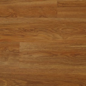 Podlahářství Tecl - Laminátové podlahy