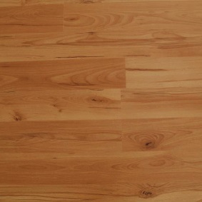 Podlahářství Tecl - Laminátové podlahy