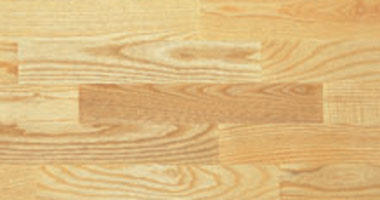 Podlahářství Tecl - Dřevěné podlahy